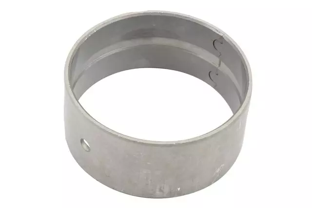 Engine Camshaft Bearing
