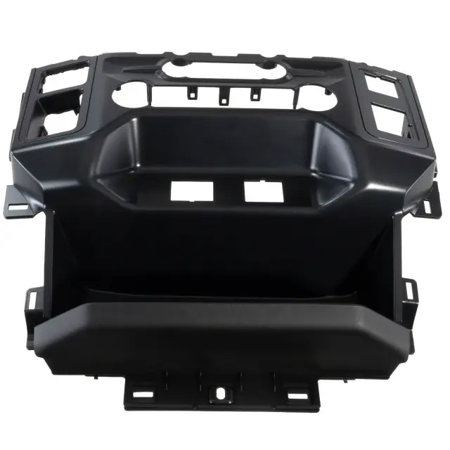 SL3Z-15042C74-BA - Lower Trim 2021-2025 Ford F-150 | Ford Parts Direct