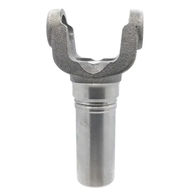 Genuine OEM Ford Part - Drive Shaft Slip Yoke HC3Z-4841-A