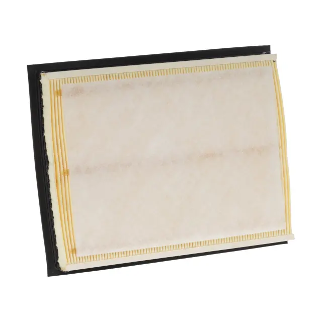 16546-6GP0B - Air Filter 2023-2025 Nissan Z | Official Nissan