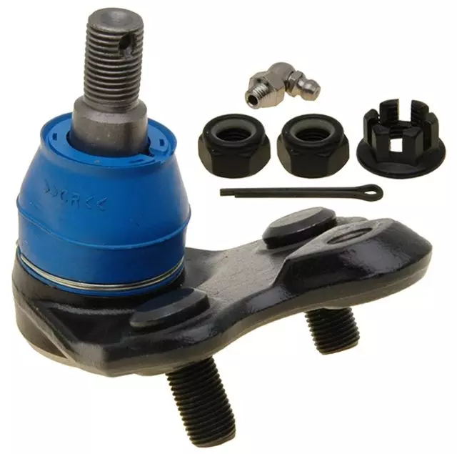 Front Lower Suspension Ball Joint 19462448 GM Parts Center