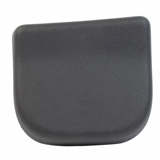 lb5z78666b03aa - Ford Seat Trim Panel | Levittown Ford Parts