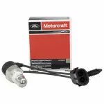 Motorcraft™ Back Up Light Switch