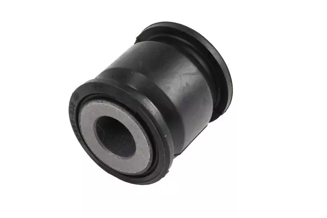 Steering Gear Bushing