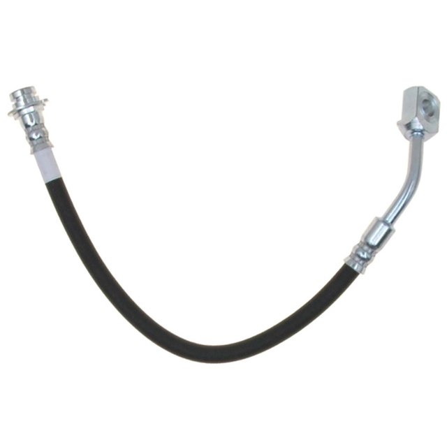 Front Hydraulic Brake Hose Assembly 19307895