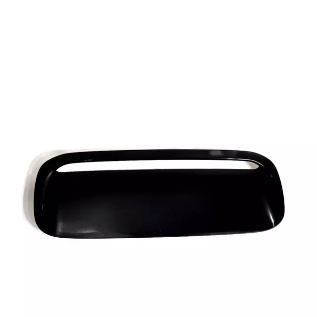 2015-2021 Subaru Scoop 90829VA010NN | OEM Parts Online