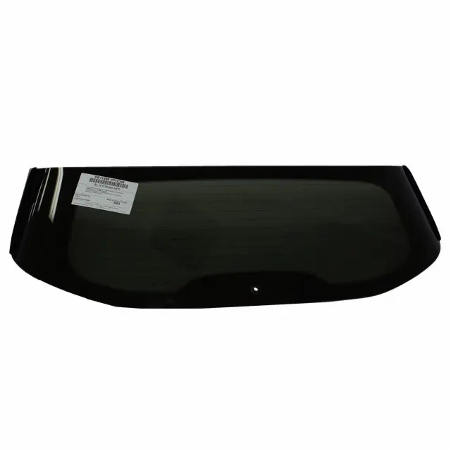 CJ5Z-7842006-B - Lift Gate Glass 2013-2019 Ford Escape | Online