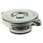 Standard Steel Radiator Cap