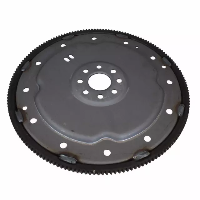 Drive Plate 4C3Z-6375-AA | Ford OEM Parts Online