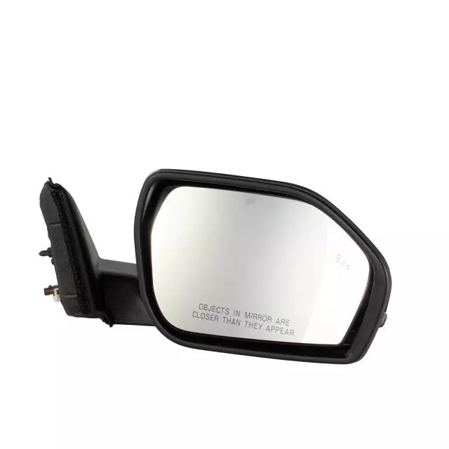 2020-2025 Ford Explorer Mirror Outside MB5Z-17682-CC | OEM Parts