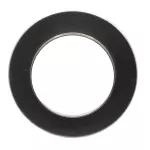 Automatic Transmission Differential Bearing