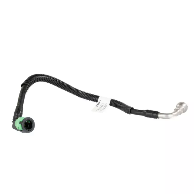 Pipe Fuel HG9Z-9J280-A | QuirkParts