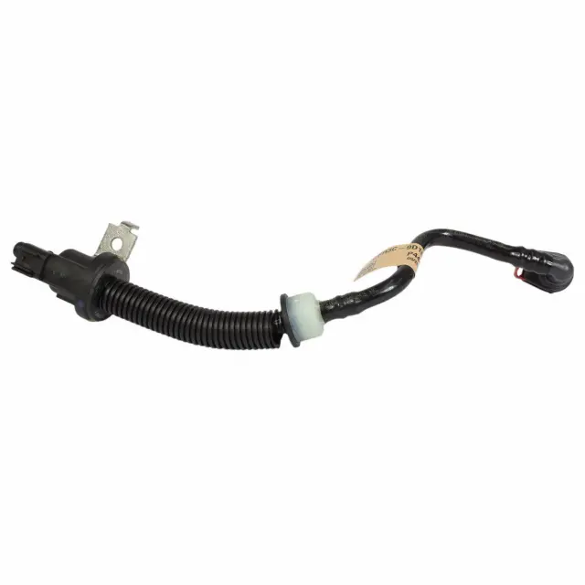 ヨンファ Air Refiner Element #87139-YZZ81 | Autoparts.toyota.com