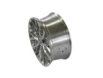 Aluminum Wheel