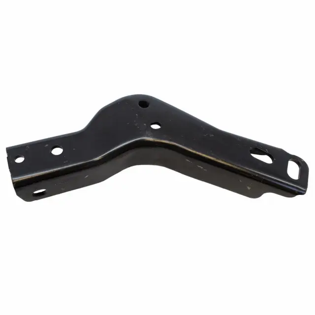Genuine Ford Bumper Cover Brace 8L8Z-16A024-A
