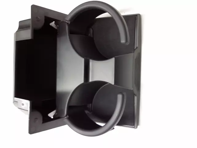 Cup Holder