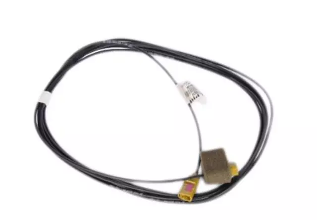 Digital Radio Antenna Cable