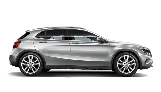 Wheel 5-Twin-Spoke 48.3 cm (19 Inch) - Painted