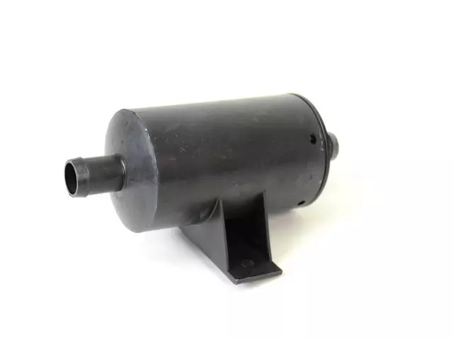Fuel Vapor Vent Filter