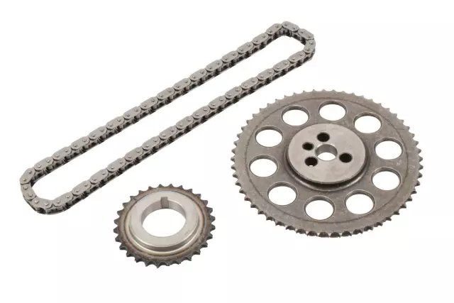 Timing Gear Set