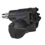 Motorcraft™ Steering Gear Box
