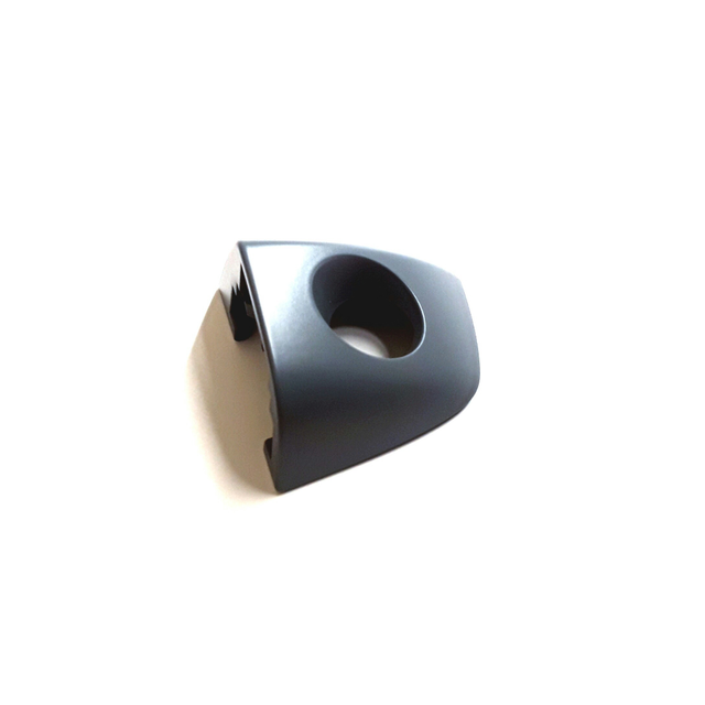 Genuine Exterior Door Handle Cover for 20122018 Audi Part 4H1837879