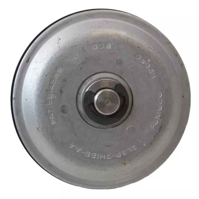 Piston And Rod Overdrive Ser F75Z-7H188-AA | OEM Parts Online