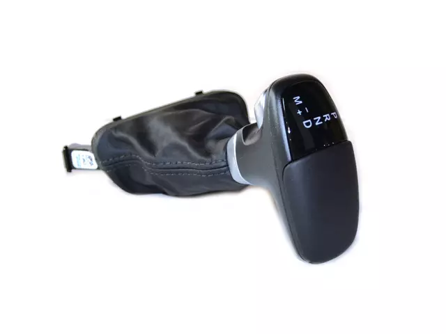 2015-2023 Dodge Challenger Transmission Shifter 5NH921XGAN | My