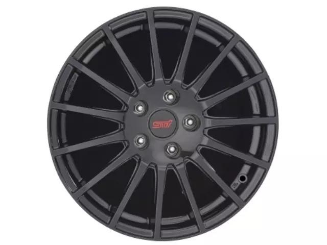 Subaru Parts For You | The official source for Genuine Parts since
