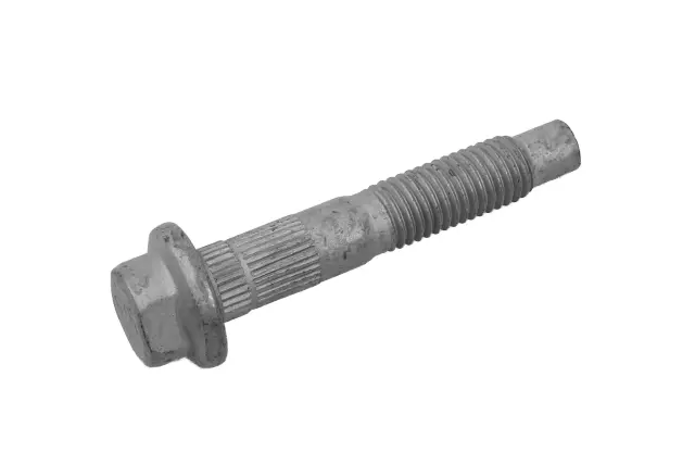 M14x2x82 Multi-Purpose Bolt