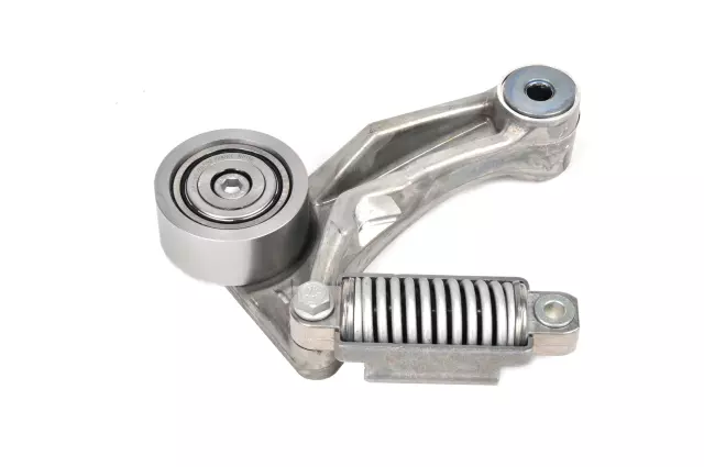 Drive Belt Tensioner