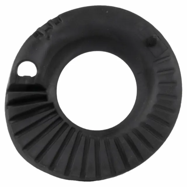 Aislante inferior para Ford C-Max Focus 2012-2018 (P/N CV6Z-5586-A)