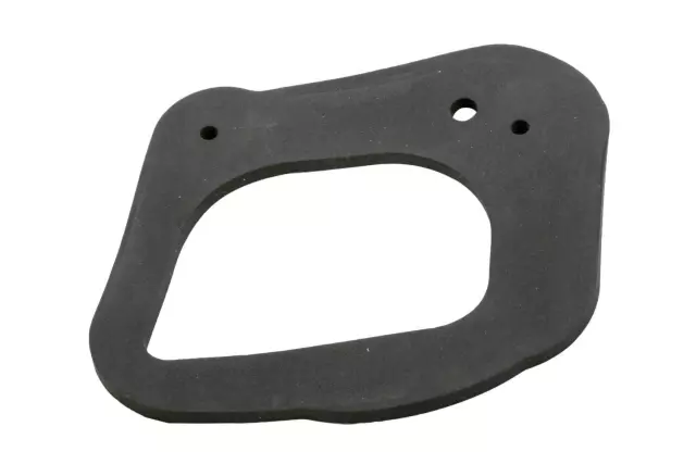 Backup Lamp Assembly Gasket