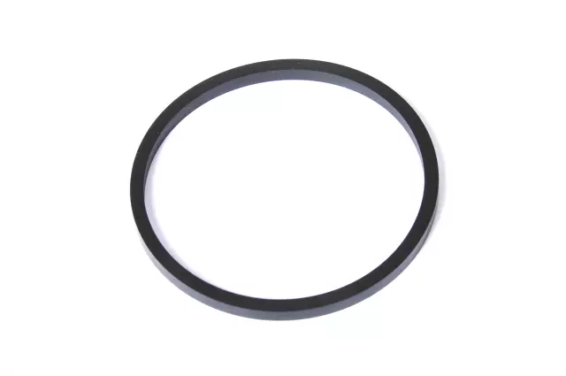 Power Brake Booster Seal