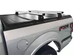 Bed Rack For Embark Ls Tonneau/Bed Cover