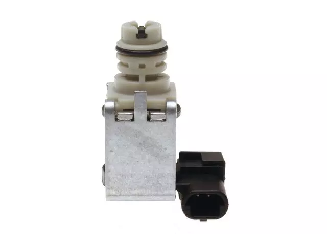 Automatic Transmission 2-3 Shift Solenoid Valve