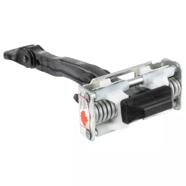 LJ6Z-7823552-B - Check Arm - 2020-2025 Ford Escape | Eastgate Ford