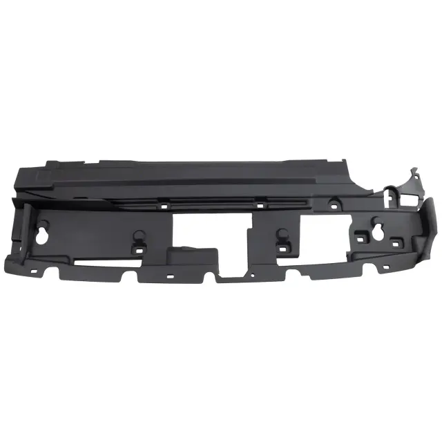 2024-2025 Ford F-150 Sight Shield RL3Z-19E525-C | OEM Parts Online