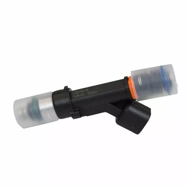2008-2020 Ford - Fuel Injector