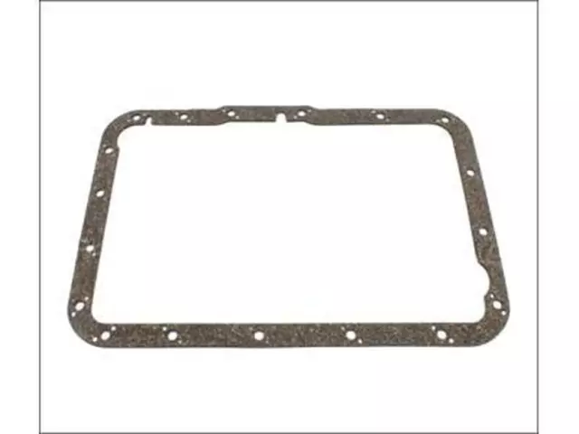 1992-2006 Ford - Gasket