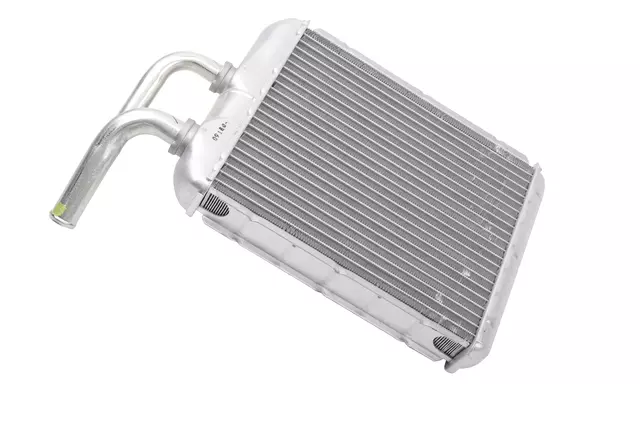 Heater Core