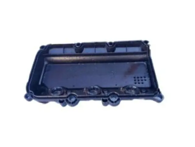 12310-5J6-A00 - 2016-2025 Honda - Cover Assembly Front