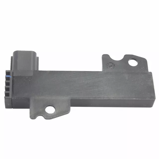 ds7z19d596a - Ford Keyless Entry Antenna | Levittown Ford Parts
