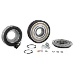 Motorcraft™ A/C Compressor Clutch