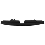 2016-2019 Ford Explorer - Radiator Support Air Deflector