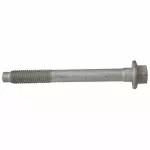 Rear Lower Control Arm Bolt