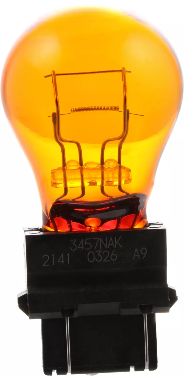 suusan.117.saeさん6-10-3 1993-2025 Nissan Turn Signal / Parking Light Bulb 26717-9B90E