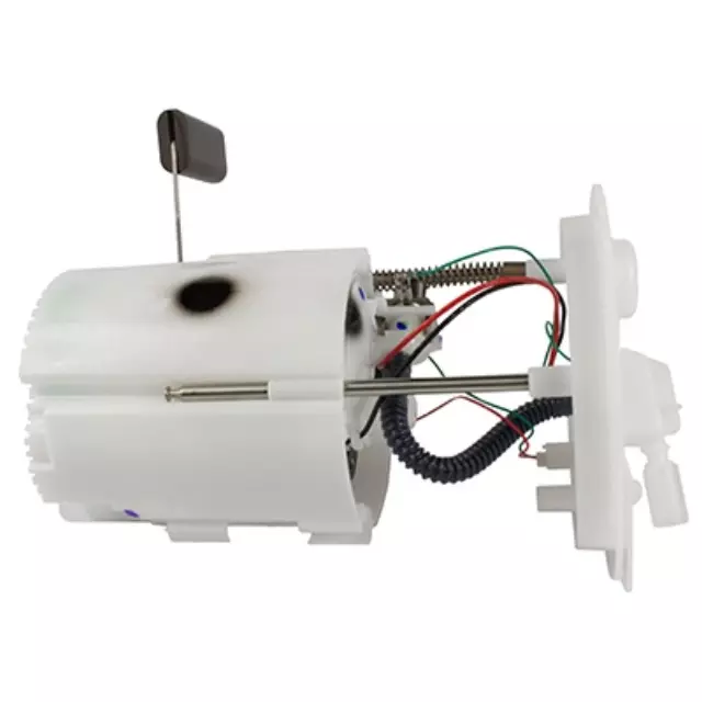 BV6Z-9H307-AX - Fuel Pump Assembly 2012-2018 Ford Focus | Ford OEM