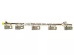 Fuel Rail