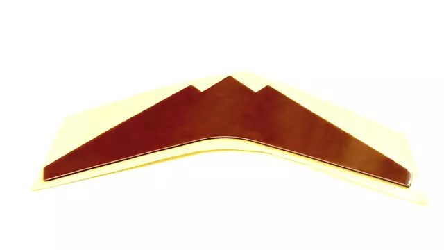 Molding Assembly Tape